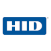  HID 