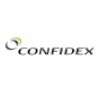  Confidex 